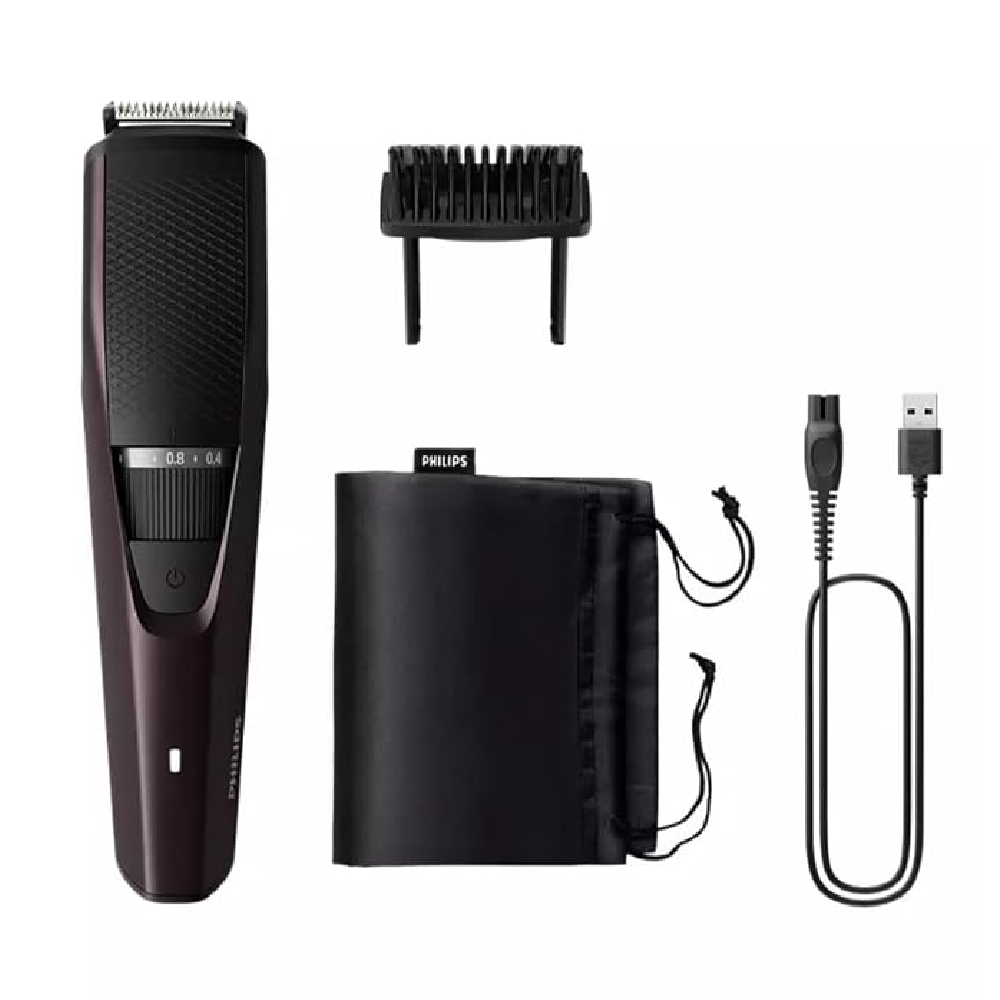 product_small_img2